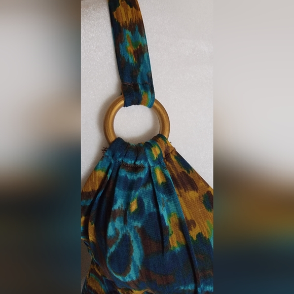 Dress - Picture 6 of 8